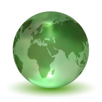 BR Fresh Exotics BV logo - Similar company to Reeta &Co Ltd