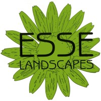Esse Landscapes