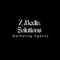 Z Media Solutions AE logo - Similar company to Blue Ai - Top