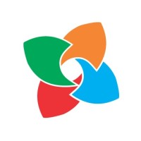 GIRHA logo - Similar company to Econostream Media