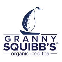 The Granny Squibb Company logo - Similar company to Coop Neuro Corp Inc.