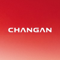 Changan MEA logo - Similar company to Changan Uae