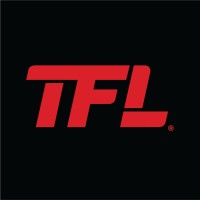 TFL logo - Similar company to Tfl Group