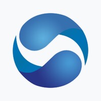 Rodoagro Comercio de Peças e Serviços logo - Similar company to Samarc Distribuidora De Auto Peças