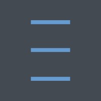 EDRAFT logo - Similar company to Quantech Design