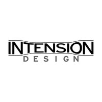 Intension Design logo - Similar company to Intension