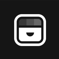 Clientbox logo - Similar company to One2Organize
