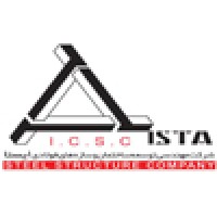 Ista Steel Structure Company
