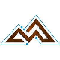 Mining and Metals ISAC logo - Similar company to Mining Outlook