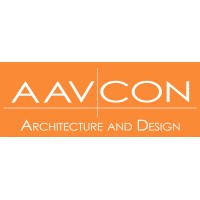 AAVCON LLC logo - Similar company to Ssp Architects