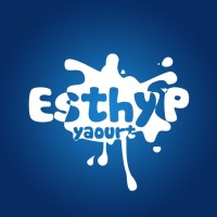 EsthypYaourt logo - Similar company to Action Pour Le Développement Et L'Inclusion Sociale -Adis Asbl