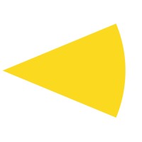 Various Solutions logo - Similar company to Fkra