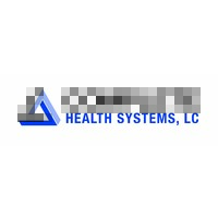 Complete Health Systems, LC logo - Similar company to The Strathmore Group