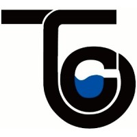 Town & Country Pools, Inc. logo - Similar company to Sunburst Construction Inc.