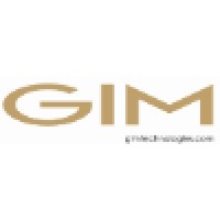 GIM Technologies