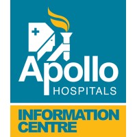 Apollo Hospitals Information Centre,Beltola, Guwahati ,Assam logo - Similar company to Brahmaputra Rig Service