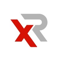 Xssr Academy
