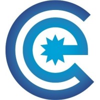 Clear Energy logo - Similar company to Maxtech Marketing