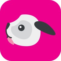 GoFetch logo - Similar company to Brandhook