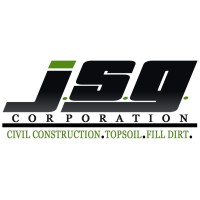 J.S.G. Corporation ~ A Gary Massie Family Owned Business
