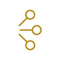 CoachSelect logo - Similar company to Cenora