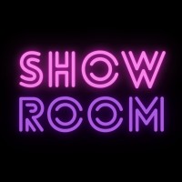 Podcast Le SHOWROOM logo - Similar company to Puzzle Auto