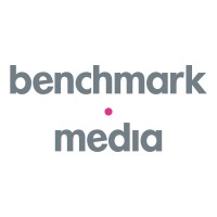 Benchmarkmedia logo - Similar company to Eventcrowd