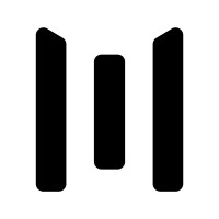 Maethril Studio