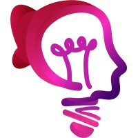 Female In Action.id (PT. Sinar Perempuan Indonesia) logo - Similar company to Titik 0