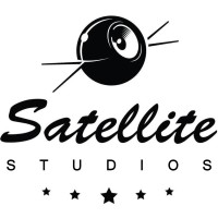 Satellite Studios logo - Similar company to Freerealtime.Com