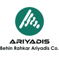 Ariyadis logo - Similar company to Symo
