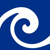 OEwaves logo - Similar company to Pranalytica