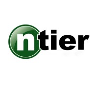Ntier Training