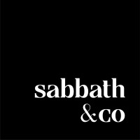 Sabbath & Co logo - Similar company to Nyu Future Reality Lab