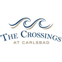 The Crossings at Carlsbad logo - Similar company to Jc Golf