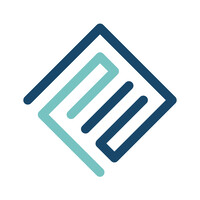 Medical Financial Group logo - Similar company to Rolleri Australia