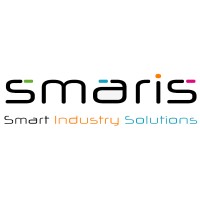 SMARİS Bilişim Teknolojileri logo - Similar company to Servit
