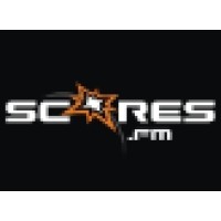 Scores Media Group, Llc
