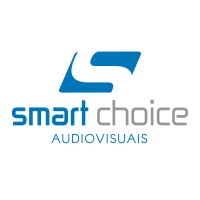 Smart Choice Audiovisuais, Lda logo - Similar company to Canvas Distribution