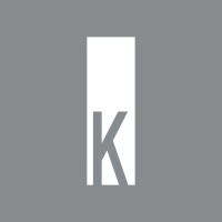 KJB Consulting logo - Similar company to Revmo