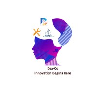 Dexterity Corporation - DexCo logo - Similar company to Dexterity