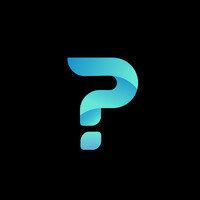 PAAQ logo - Similar company to All-Mo
