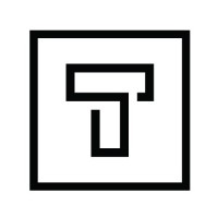 Taylor & Taylor Law Corporation logo - Similar company to Dnc Integra Lawyers Llp -  (Closed)