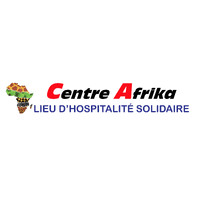 Centre Afrika logo - Similar company to Crbrio Consulting
