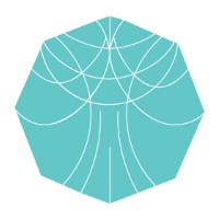 Oak Rose Group logo - Similar company to Vreds Philanthropy