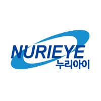 SEODONG MEDICALCo. logo - Similar company to Frenovo