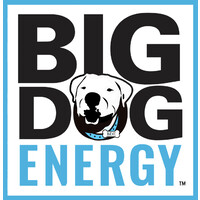 Big Dog Energy, LLC logo - Similar company to Contact Instruments Ltd