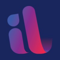 Impact Leaders Elearning