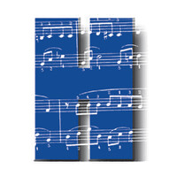 Association Européenne Musique à l'Hopital logo - Similar company to Novatopia