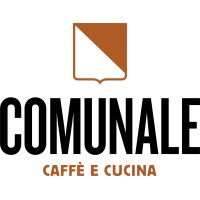 Restaurant Comunale logo - Similar company to Cross Belgrade